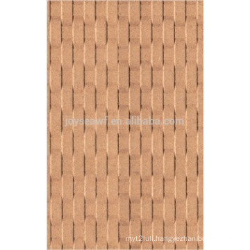 decorative hardboard panels embossed hardboard masonite hardboard